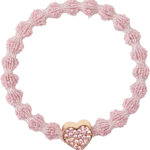 Set bratara p/u prieteni 2 buc. SPIEGELBURG