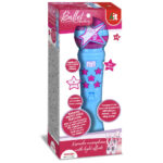 Microfon Karaoke p/u copii BONTEMPI