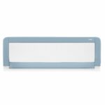 Bariera de protectie pat 150cm REER