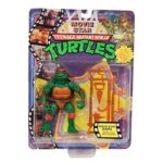 Figurina Raphael Testoasa Ninja 12 cm Movie Star 1992 TMNT