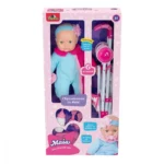 Maia - Are Carucior Nou