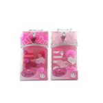 Coroana Princess Secret si accesorii pentru par JOHNTOY