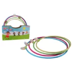 Cerc Hoolahoop JOHNTOY