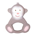 Jucarie dentitie gingivala Maimuta SPIEGELBURG