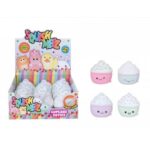 Jucaria antistress Cupcake Cuties HTI