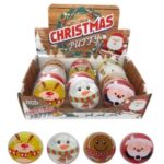 Joc cu minge CHEEKY POPS HTI