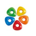 Easy-grip Crayons (included in E0471)