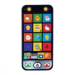 Noriel Bebe - Telefonul cantaret