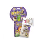 NORIEL GAMES - GHICI! ANIMALUL MEU