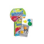 NORIEL GAMES - GHICI! CULOAREA MEA