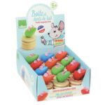 Cutie pentru dinti VILAC