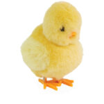 Puisor saltaret VILAC