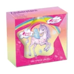 Jucarie ce creste Steluta Magica Unicorn Paradise SPIEGELBURG