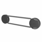 Blocare usi multifunctionala DesignLine REER