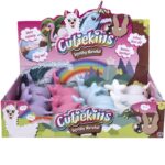 Jucaria antistress NARWHAL HTI