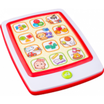 Noriel Bebe-Tableta cu Surprize