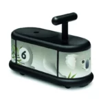 Tolocar Koala Italtrike