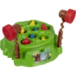 Joc de masa WHACK-A-MAL HTI