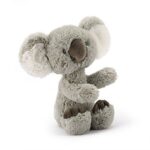 Jucarie plus Koala GUND