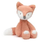 Jucarie plus Vilpe GUND