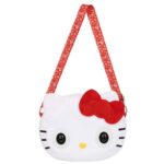 Gentute Purse Pets Hello Kitty Spin Master