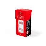 Rory’s Story Cubes RSC15E01 Score