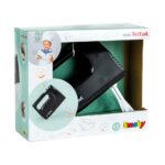 Smoby"TEFAL WHISK EXPRESS