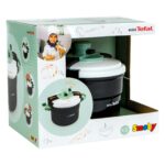 Smoby"TEFAL CLIPSO PRESSURE COOKER