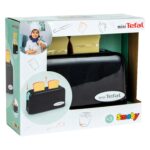 Smoby"TEFAL TOASTER EXPRESS