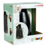 Smoby"TEFAL KETTLE EXPRESS