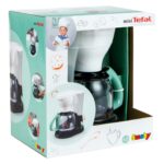 Smoby"TEFAL COFFEE EXPRESS