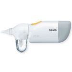 Beurer Aspirator nasal NA20