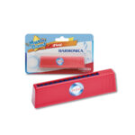 Harmonica 12 ote BONTEMPI