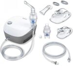 Beurer Inhalator IH18 Beurer-Герма
