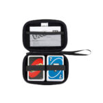 Husa pentru joc Uno KLEIN — изображение 2