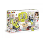 Smoby"LARGE CASH REGISTER