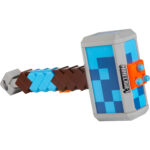 Nerf Minecraft Stormlander - imagine 2