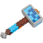 Nerf Minecraft Stormlander - imagine 4