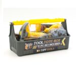 Cutie pentru scule LANARD