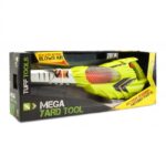 Suflanta de frunze LANARD