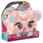 Gentute Purse Pets Koala Spin Master