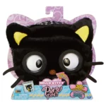 Gentute Purse Pets Chocokat Hello Kitty Spin Master