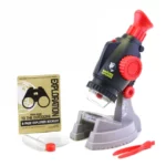 Microscop Nature Explorer LANARD