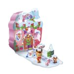 Set Cry Babies Magic Tears Ruthy Doll  and  Pet