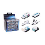 Transport Naval in asort. Dinotoys