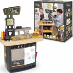 Smoby"FOOD CORNER RESTAURANT