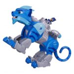 Set de joc Battle Cat PJ Masks Hasbro