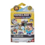 Set Surprize Minecraft TREASURE X MOOSE