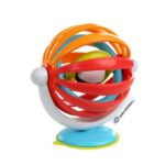 Jucarie pentru copii BABY EINSTEIN