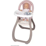 Smoby"BN HIGHCHAIR